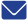 بريد إلكتروني